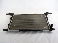 EKSPANZIJSKA POSODA OEM N. 8K0121251R ORIGINAL REZERVNI DEL AUDI Q3 8U