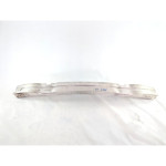 8P0807113F TRAVERSA PARAURTI ANTERIORE AUDI A3 1.2 B 77KW AUT 5P (2012