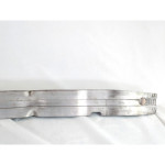 8P0807113F TRAVERSA PARAURTI ANTERIORE AUDI A3 1.6 D 66KW 5M 3P (2011)