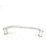 8U0807109C TRAVERSA PARAURTI ANTERIORE AUDI Q3 2.0 D 4X4 110KW AUT 5P