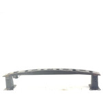 8V4807309 TRAVERSA PARAURTI ANTERIORE AUDI A3 1.8 B 132KW AUT 5P (2013