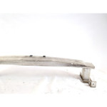 8X0807109C TRAVERSA PARAURTI ANTERIORE AUDI A1 1.6 D 77KW 5M 3P (2011)
