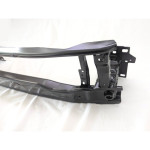 8Y0807109 TRAVERSA PARAURTI ANTERIORE AUDI A3 SPORTBACK 2.0 30 TDI 85K