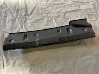 9113340 - OBLOGA NAKLADALNEGA PROSTORA BMW 7 F01 F02 F03 F04