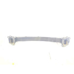 9165538 TRAVERSA PARAURTI ANTERIORE OPEL CORSA C 1.2 B 55KW 5M 3P (200