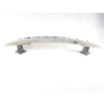 93161896 TRAVERSA PARAURTI ANTERIORE OPEL VIVARO 2.0 D 84KW 5M 2P (200