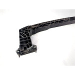 9660501380 TRAVERSA INFERIORE PARAURTI ANTERIORE CITROEN C5 SW 2.0 D 1