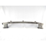 9660501880 TRAVERSA PARAURTI ANTERIORE CITROEN C5 SW 2.0 D 120KW 6M 5P