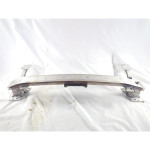 9672807980 TRAVERSA PARAURTI ANTERIORE PEUGEOT 208 1.2 B 60KW 5M 5P (2