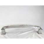 9677364180 TRAVERSA PARAURTI ANTERIORE PEUGEOT 308 SW 1.6 D 88KW 5P (2