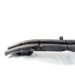 96808232 TRAVERSA PARAURTI ANTERIORE CHEVROLET AVEO 1.2 G 62KW 5M 5P (