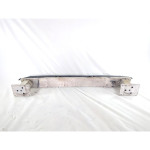 9681145780 TRAVERSA PARAURTI ANTERIORE PEUGEOT PARTNER 1.6 D 82KW 5M 5