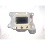 96858966 ASSORBITORE SUPPORTO TRAVERSA PARAURTI ANTERIORE LATO SINISTR