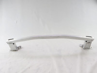 KIT AIRBAG KOMPLET OEM N. 9822100180 ORIGINAL REZERVNI DEL PEUGEOT 300