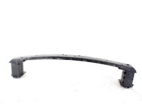 9824784680 TRAVERSA PARAURTI ANTERIORE  OPEL CORSA F 1.2 B 74KW 6M 5P