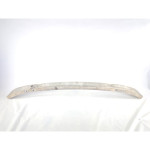 A1696200334 TRAVERSA PARAURTI ANTERIORE MERCEDES CLASSE A 180 W169 2.0