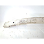 A1696201734 TRAVERSA PARAURTI ANTERIORE MERCEDES CLASSE B 180 W245 2.0