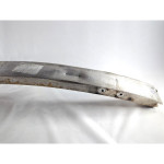 A1696201734 TRAVERSA PARAURTI ANTERIORE MERCEDES CLASSE B 200 W245 2.0