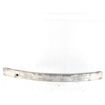 A1696201734 TRAVERSA PARAURTI ANTERIORE MERCEDES CLASSE B 200 W245 2.0