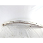 A1696201734 TRAVERSA PARAURTI ANTERIORE MERCEDES CLASSE B 200 W245 2.0