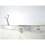 A2076200300 TRAVERSA PARAURTI ANTERIORE MERCEDES CLASSE C 220 W204 2.2