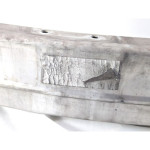 A2216221204 TRAVERSA PARAURTI ANTERIORE MERCEDES S400 LUNGA W221 3.5 I