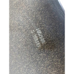 A2466201100 TRAVERSA PARAURTI ANTERIORE MERCEDES CLASSE A W176 1.8 D 8