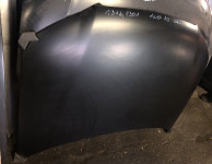 A3 8P prednji pokrov motorja audi hauba spredaj 2003-2012