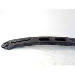 A4546200330 TRAVERSA PARAURTI ANTERIORE SMART FORFOUR 1.1 B 55KW 5M 5P