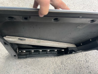 A6 c5 allroad vrata zadnja desna