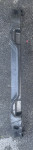 Absorber passat b9 2025