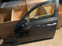 Alfa 147 vrata ,zadnja leva,zadnja desna, leva sprednja,desna sprednja