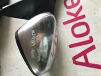 ALFA GIULIETTA l.12 ogledalo desno