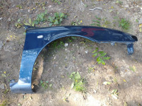 alfa romeo 147 2002 blatnik blatniki original