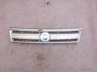 fiat stilo 2008  maska spredaj original