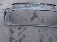 kia rio odbijač spredaj prednji odbijač original