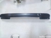 fiat doblo 2009- traverza zadaj