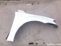 VW Golf VII 7 2015  blatnik desno sovoznik original