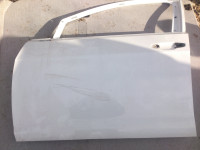 VW Golf VII 7 2016 facelift karavan vrata zadaj levo spredaj levo desn