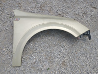 opel astra h blatnik levo desno original