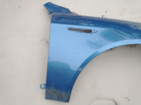 alfa romeo 159 blatnik desno levo blatnika