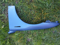 alfa romeo 159 blatnik levo desno blatnika original