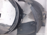 alfa romeo 159 brera kolotek levo original desno spredaj