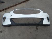 kia ceed odbijač spredaj zadaj prednji plastika original spodnji del č