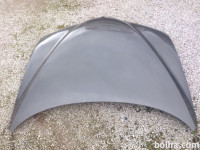 alfa romeo 159 pokrov motorja havba spredaj original