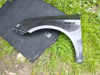 alfa romeo giulietta blatnik levo desno spredaj prednji blatniki origi