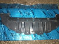 alfa romeo giulietta spodnji del odbijača spredaj prednji spodaj