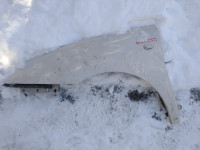 alfa romeo mito blatnik levo desno original blatnika