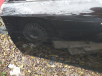 alfa romeo giulietta vrata levo desno spredaj zadaj