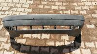 AUDI 80 prednji odbijač